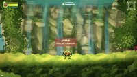 AvoCuddle (itch) (Ramez Al Tabbaa) screenshot, image №2186008 - RAWG