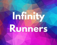 Infinity Runners screenshot, image №3684209 - RAWG