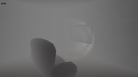 Endless Terror screenshot, image №1059706 - RAWG