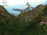 Wings of Destiny screenshot, image №346043 - RAWG