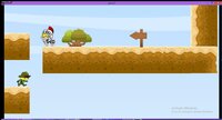 CRAZY WAR screenshot, image №2910679 - RAWG