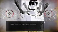 Fearbonding screenshot, image №4205178 - RAWG
