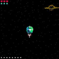 Clash N Splash screenshot, image №3020248 - RAWG