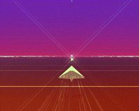 AirSpeed screenshot, image №1070666 - RAWG