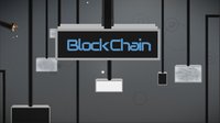 BlockChain screenshot, image №1999842 - RAWG