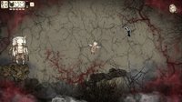 Memory Eater screenshot, image №2163994 - RAWG