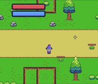 Kevin's Moment screenshot, image №3192816 - RAWG