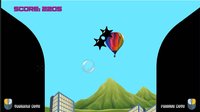 Dodge Bubble screenshot, image №1868473 - RAWG