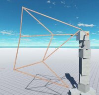 Project Build screenshot, image №2397767 - RAWG