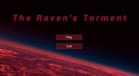 The Raven's Torment screenshot, image №3755933 - RAWG