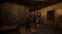 Castle of Mist screenshot, image №4208686 - RAWG