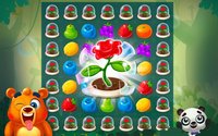 Sweet Fruit Candy screenshot, image №1469185 - RAWG
