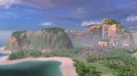 Tropico 4: Junta Military screenshot, image №607356 - RAWG