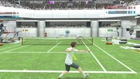 Virtua Tennis 4 screenshot, image №562737 - RAWG