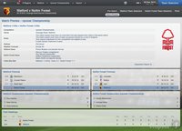 Football Manager 2013 screenshot, image №599724 - RAWG