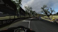 SuperBike TT screenshot, image №186539 - RAWG