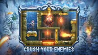 Vikings: Clans war. Strategy screenshot, image №3825879 - RAWG