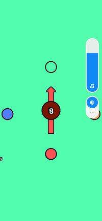 Color Bomb (pankiwi) screenshot, image №3686434 - RAWG