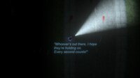 Zombie Pandemia 2D screenshot, image №4189688 - RAWG