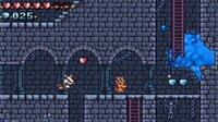 Ronny's Climb screenshot, image №4155213 - RAWG