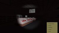 Spookermarket screenshot, image №3971318 - RAWG