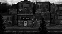 Black Metal Man 2 screenshot, image №1366847 - RAWG