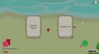 Kill The Beach screenshot, image №2862247 - RAWG