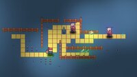 Stepfight screenshot, image №4226230 - RAWG