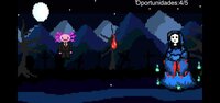 La llorona (piebsat) screenshot, image №2801893 - RAWG