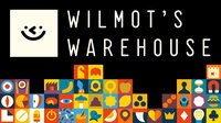 Wilmot's Warehouse screenshot, image №3987796 - RAWG