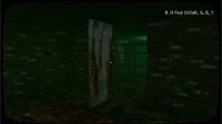 Investigating Alien Cats 调查外星猫 screenshot, image №4152091 - RAWG