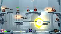Autogun Heroes: Supercharged screenshot, image №4216355 - RAWG