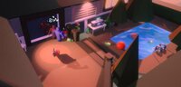 Blörg Party screenshot, image №2510307 - RAWG