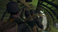 Medal of Honor: Airborne screenshot, image №274924 - RAWG