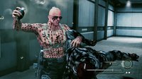 Devil's Third screenshot, image №557185 - RAWG