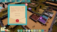 Fable Hospital screenshot, image №4209199 - RAWG