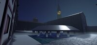 Anciana Lorda 0.0 screenshot, image №2721229 - RAWG
