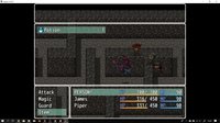MCP Legends: Space Hostis screenshot, image №1911677 - RAWG