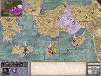 Medieval: Total War - Collection screenshot, image №130977 - RAWG
