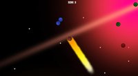 Lil Rogue Planet screenshot, image №1860461 - RAWG