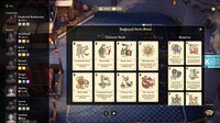 Dawn of Ages screenshot, image №4195967 - RAWG