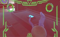 Project Overload screenshot, image №2254635 - RAWG