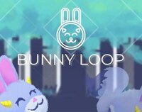 BunnyLoop screenshot, image №2637192 - RAWG