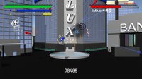 Hero vs Badguys screenshot, image №1285281 - RAWG