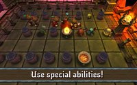 Beast Towers Free screenshot, image №1471709 - RAWG