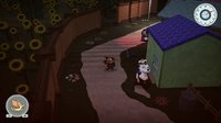 Run of the Mill screenshot, image №2148258 - RAWG
