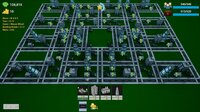 Cyty Byldyr screenshot, image №4151683 - RAWG