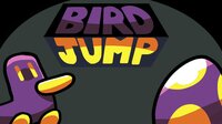 Bird Jump screenshot, image №3807472 - RAWG