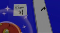 Opposight: Long Curby's Escape VR screenshot, image №3087581 - RAWG