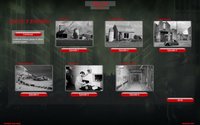 Elites y Zombies screenshot, image №1260173 - RAWG